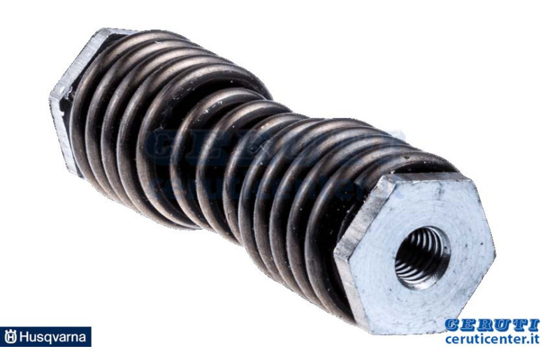 Shock - Original Husqvarna - 502283002