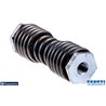 Choque - Original Husqvarna - 502283002
