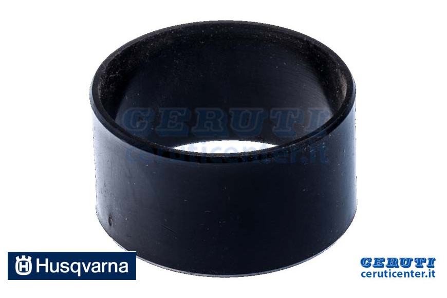 Spacer - Original Husqvarna - 502282401