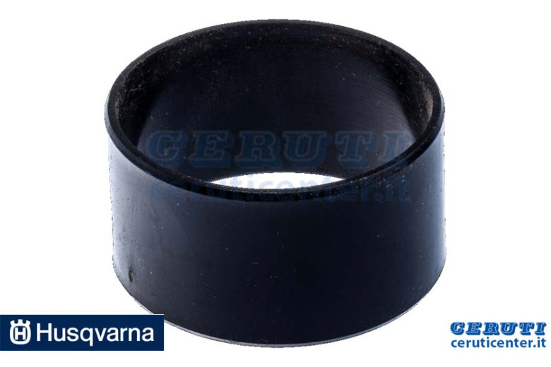 Distanziale - Originale Husqvarna - 502282401