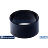 Spacer Ring - 502282401 - Husqvarna Genuine Part