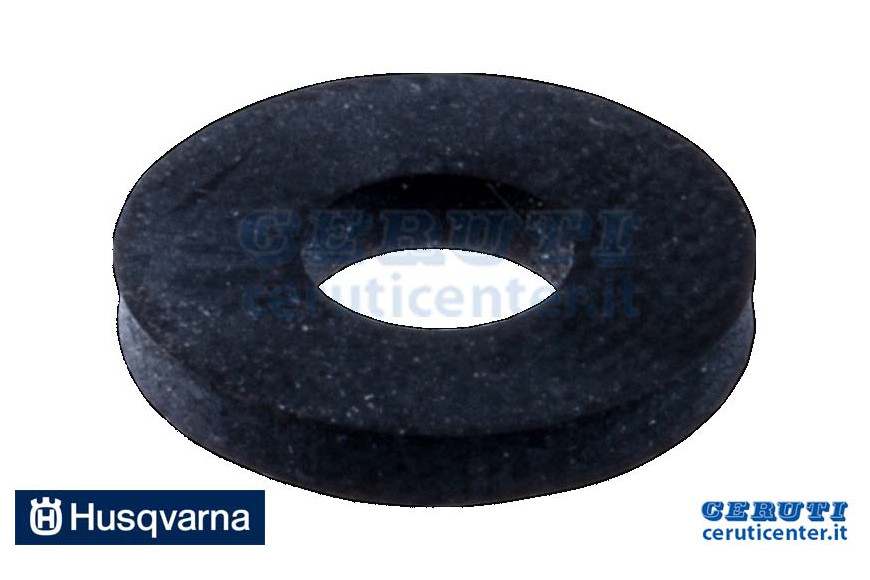 Lavadora - Original Husqvarna - 502282101