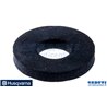 Lavadora - Original Husqvarna - 502282101