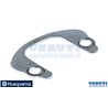 Rosetta - 502280801 - Originale Husqvarna