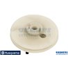 A partir de la polea - Husqvarna original - 502280701