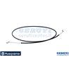 Kabel - 502279302 - Original Husqvarna Ersatzteile