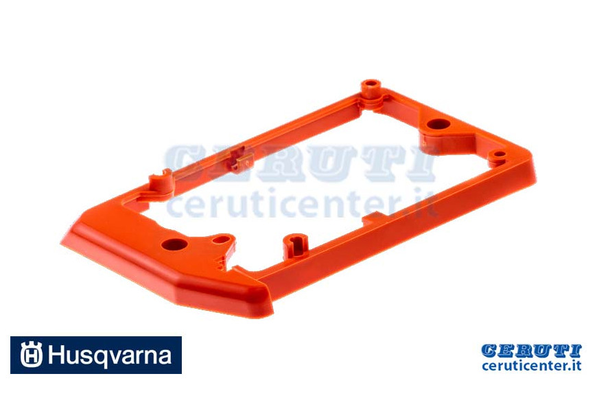 Adaptador - Original Husqvarna - 502278101