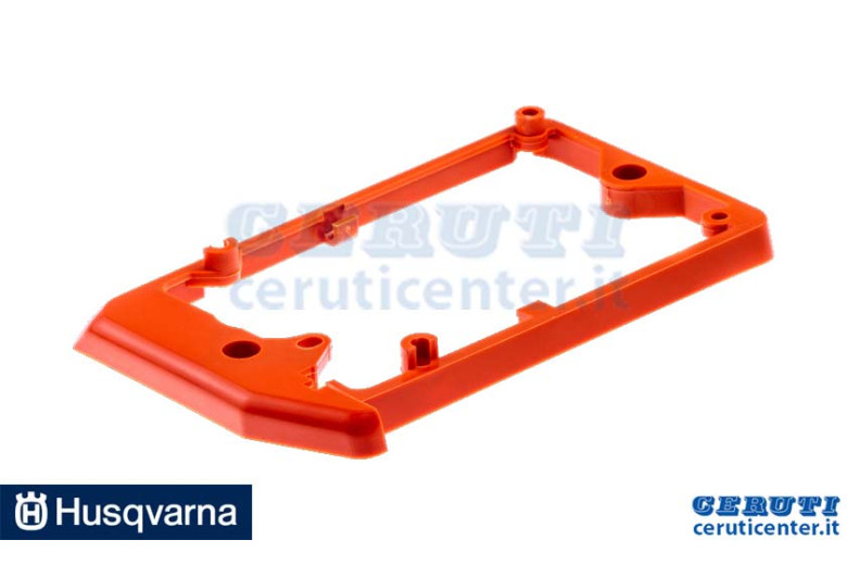 Adaptateur - Original Husqvarna - 502278101