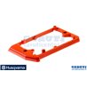 Adattatore - Originale Husqvarna - 502278101