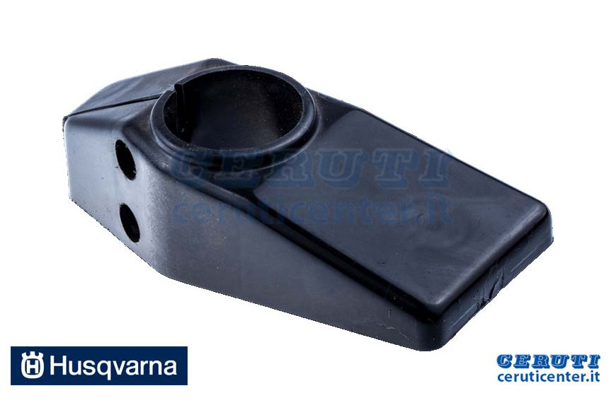 Atacar - Original Husqvarna - 502276205