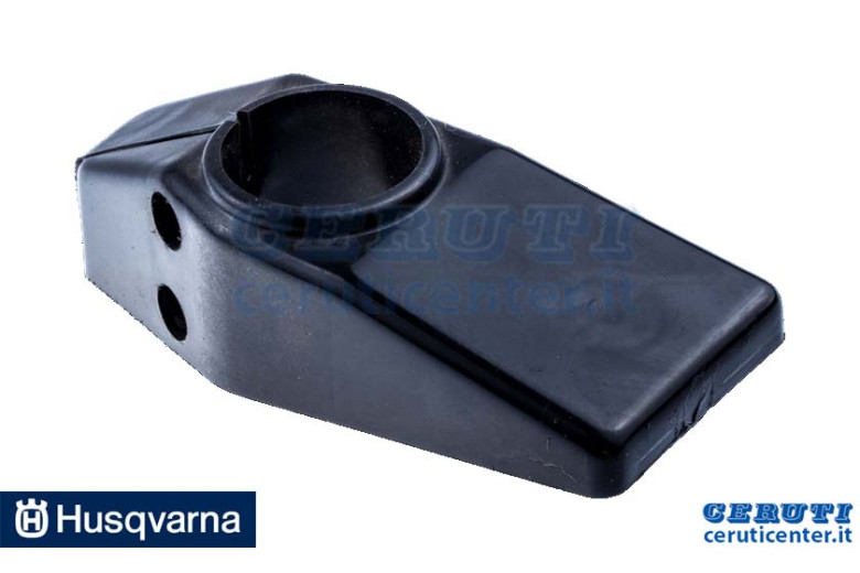 Atacar - Original Husqvarna - 502276205