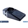 Support - 502276205 -remplace - 502276202 - Pièce d'origine Husqvarna