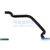 Gas Wire - 502275201 - Originale Husqvarna