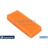 Prefiltro - Husqvarna original - 502274502