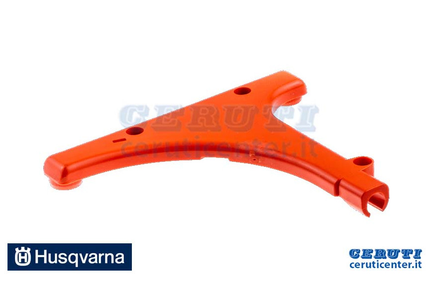 Protezione Cavo Per 250R - Originale Husqvarna - 502273701
