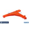 Protezione Cavo Per 250R - Originale Husqvarna - 502273701