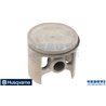 Piston Assy - 502273501 - Husqvarna Genuine Part