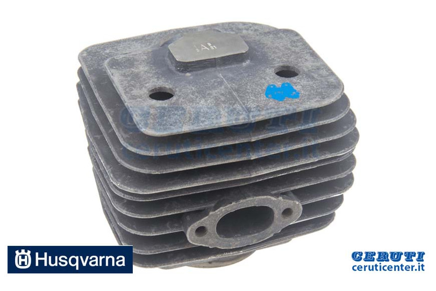 Zylinder kompletten X 250R - Original Husqvarna - 502 273 401