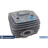 Cilindro completo X 250R - Original Husqvarna - 502 273 401