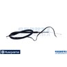 Cablaggio Compl. - 502273004 - Originale Husqvarna