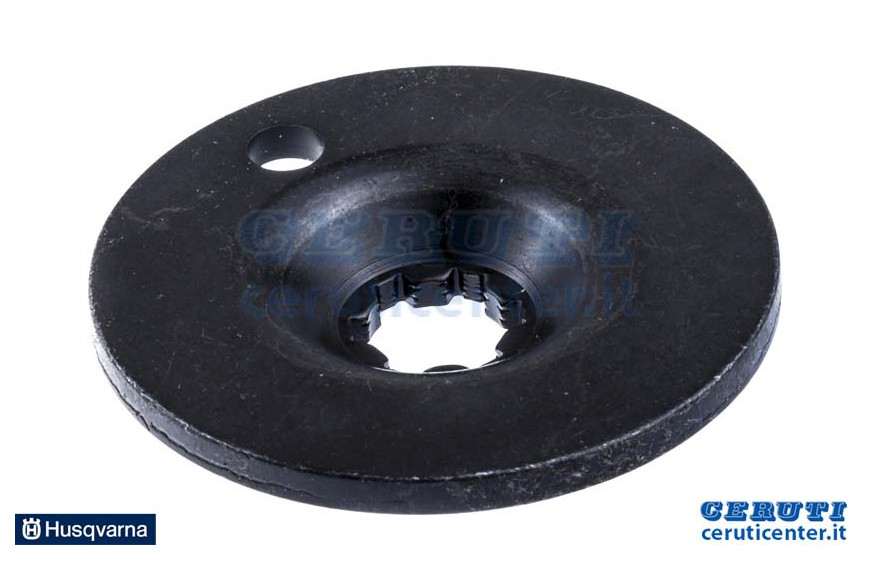 Brida - Husqvarna original - 502272501