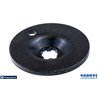 Driver - 502272501 - Husqvarna Genuine Part