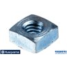 Dado - 502272001 - Originale Husqvarna