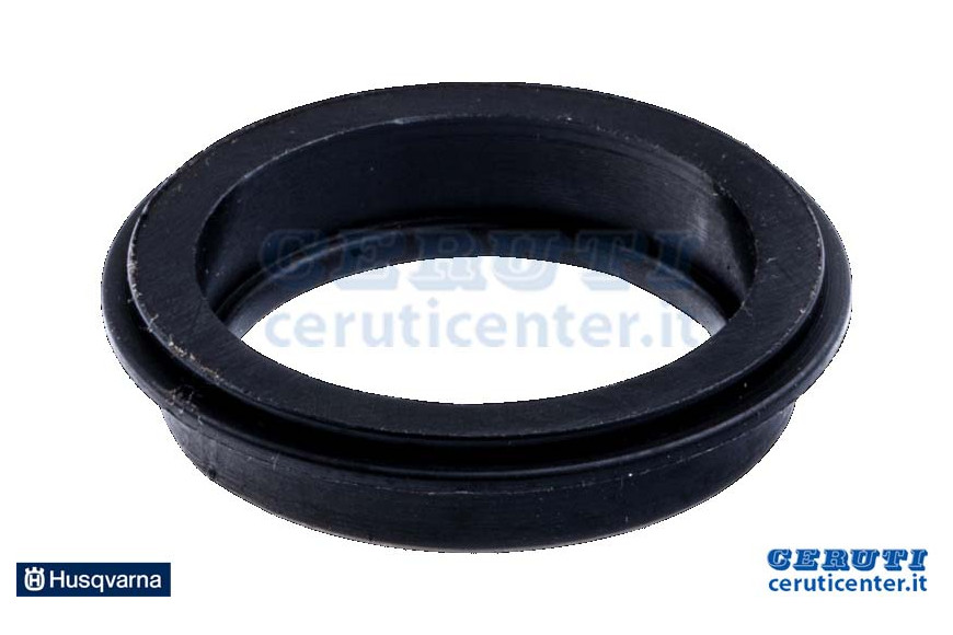Supporto - Originale Husqvarna - 502269801