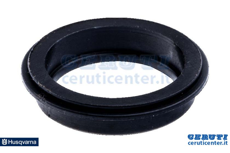 Supporto - Originale Husqvarna - 502269801