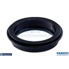 Apoyar - Original Husqvarna - 502269801