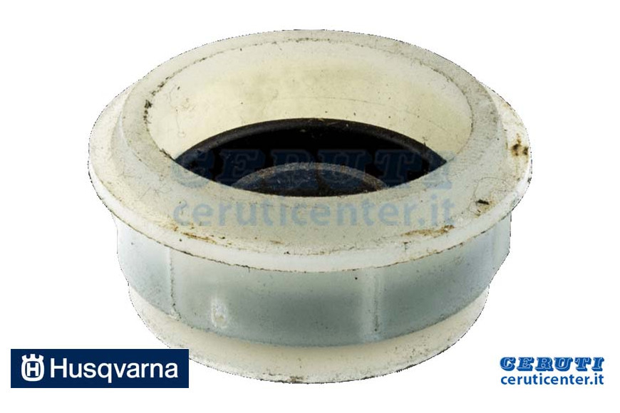 Apoyar - Original Husqvarna - 502269501