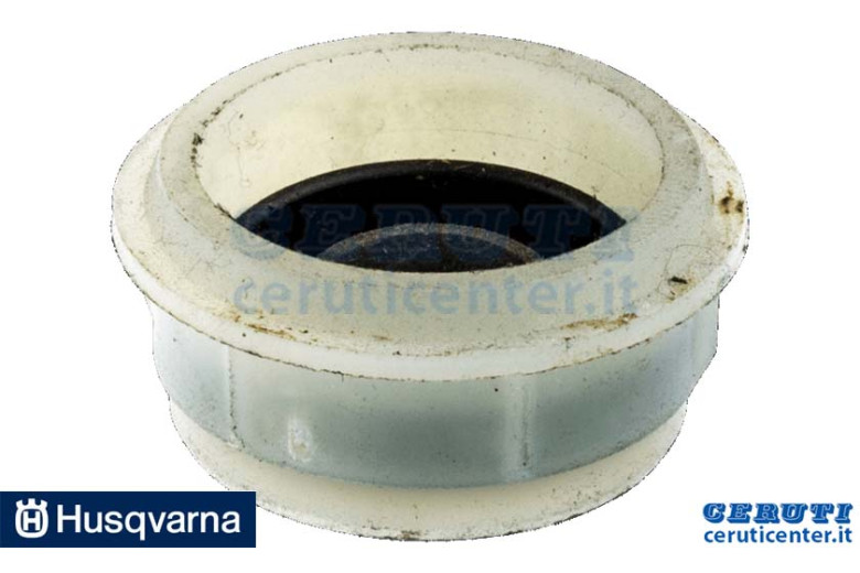 Unterstützen - Original Husqvarna - 502269501