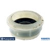 Apoyar - Original Husqvarna - 502269501