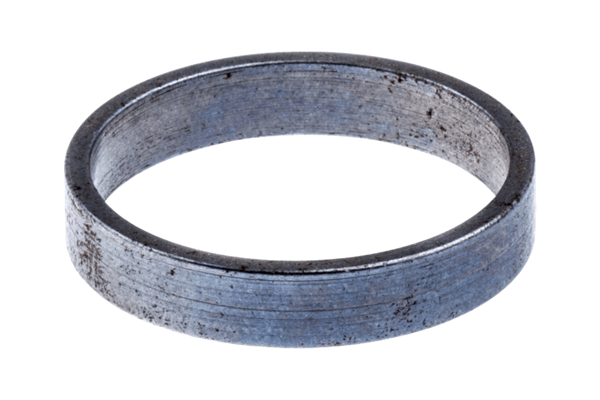 Anello Distanziale - Originale Husqvarna  - 502269301