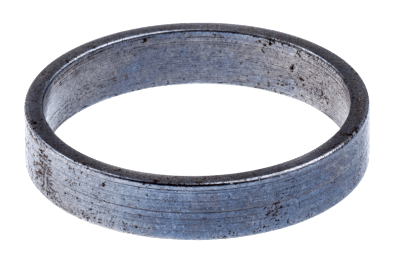 Anello Distanziale - Originale Husqvarna  - 502269301