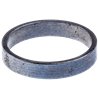 Spacer Ring - 502269301 - Husqvarna Genuine Part