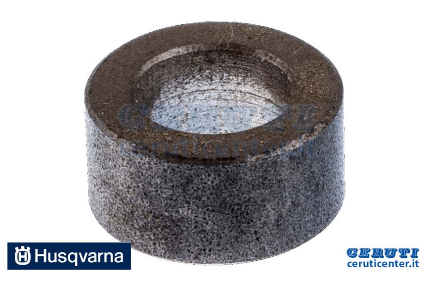 Bush - Husqvarna original - 502267501