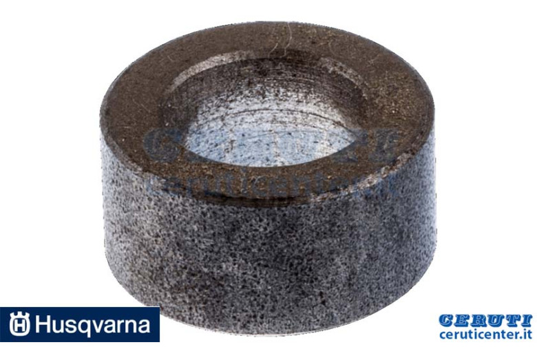 Bush - Husqvarna Original - 502267501