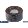 Bush - Original Husqvarna - 502267501
