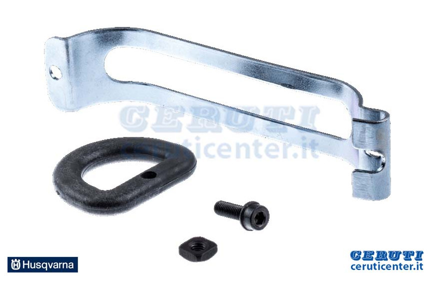 Clamp - Husqvarna original - 502267101