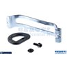 Clamp - Husqvarna original - 502267101
