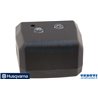 Coperchio Filtro Aria - Originale Husqvarna - 502266301