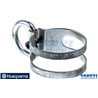 Clamp - Husqvarna original - 502266001