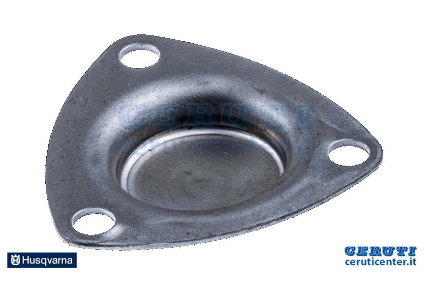 Brida - Husqvarna original - 502264001