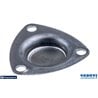 Brida - Husqvarna original - 502264001
