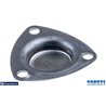 Flangia - Originale Husqvarna - 502264001