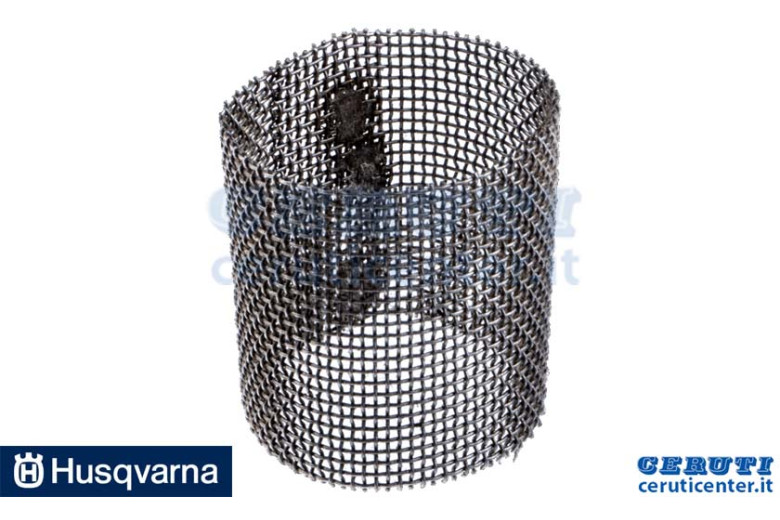 Antiscintilla - Originale Husqvarna - 502263901