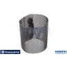 PRUEBA - Original Husqvarna - 502263901
