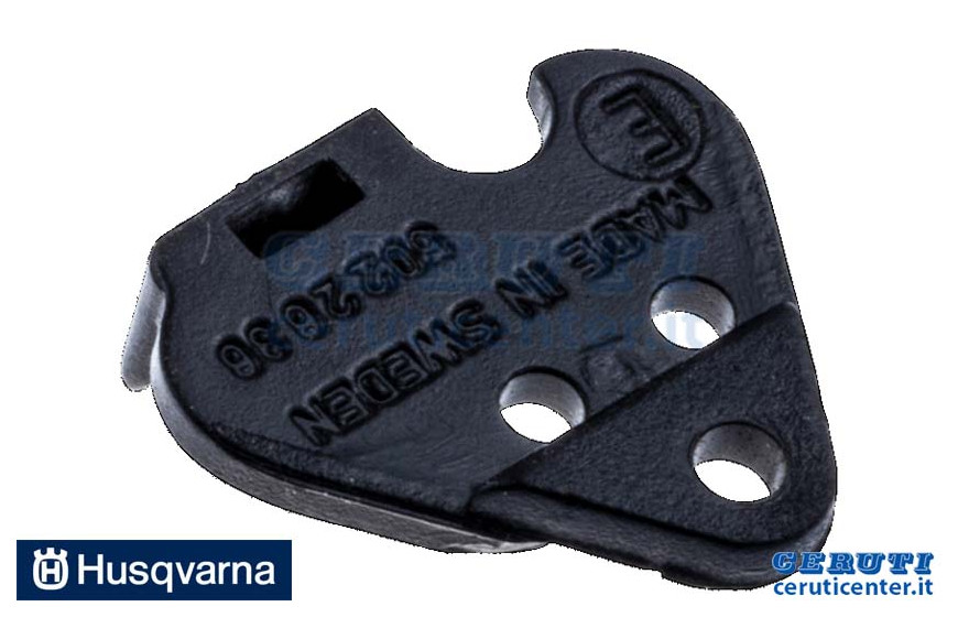 Hebel - Original Husqvarna - 502263602