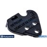 Lever - 502263602 - Husqvarna Genuine Part
